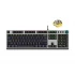 AULA Aula F3018 Keyboard