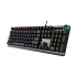 AULA Aula F3018 Keyboard Price in Bangladesh