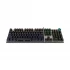 AULA Aula F3018 Keyboard in BD