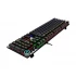 Aula F3018 Keyboard