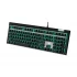 AULA Aula F3030 Keyboard Price in Bangladesh