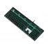 AULA Aula F3030 Keyboard in BD