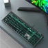 Aula F3030 Keyboard