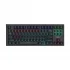 AULA Aula F3032 RGB Keyboard