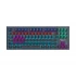 AULA Aula F3032 RGB Keyboard in BD