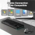 Aula F3032 RGB Keyboard