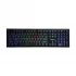 AULA Aula F3033 RGB Keyboard
