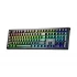 AULA Aula F3033 RGB Keyboard Price in Bangladesh