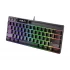 Aula F3061 Keyboard