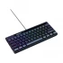 Aula F3061 Keyboard Price in Bangladesh