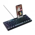 Aula F3061 Keyboard in BD