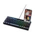Aula F3061 Keyboard Price in BD