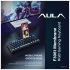 Aula F3061 Keyboard specifications