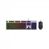 AULA Aula F3061 All Brands