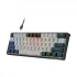 AULA Aula F3261 Keyboard