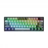 AULA Aula F3261 Keyboard Price in Bangladesh
