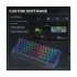 AULA Aula F3261 Keyboard Price in Bangladesh