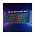 AULA Aula F3261 Keyboard in BD