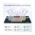 Aula F3261 Keyboard