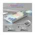 Aula F3261 Keyboard in BD