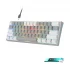 Aula F3261 Keyboard