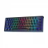 AULA Aula F3261 Keyboard