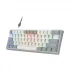 AULA Aula F3261 Keyboard