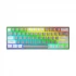 AULA Aula F3261 Keyboard