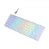 AULA Aula F3261 Keyboard