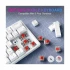AULA Aula F3261 Keyboard in BD