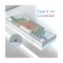 Aula F3261 Keyboard