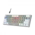 Aula F3261 Keyboard Price in BD