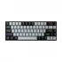 Aula F3268 Keyboard