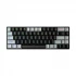 AULA Aula F3268 Keyboard