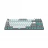 Aula F3287 Keyboard in BD