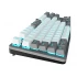 Aula F3287 Keyboard specifications