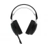 Aula F606 Headphone