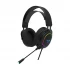 Aula F606 Headphone Price in Bangladesh