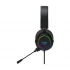 Aula F606 Headphone in BD