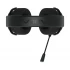 Aula F606 Headphone Price in BD