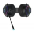 Aula F606 Headphone specifications