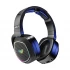 Aula F608 RGB Headphone