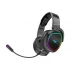 Aula F608 RGB Headphone Price in Bangladesh