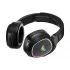 Aula F608 RGB Headphone in BD