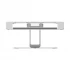 Aula F63 Stand Price in BD
