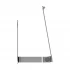 Aula F63 Stand specifications