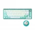 Aula F68 Keyboard Price in Bangladesh