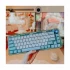 Aula F68 Keyboard in BD