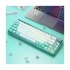 Aula F68 Keyboard Price in BD