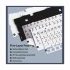 Aula F75 Keyboard Price in BD